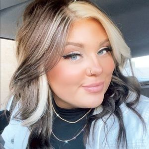 Meet your Posher, Logan